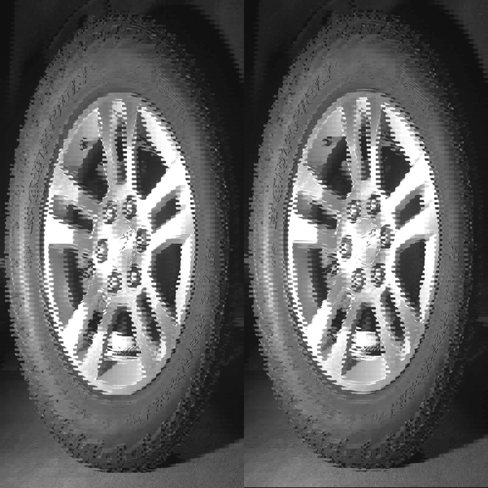 Used 2017 Chevrolet Silverado 1500 LT w/ All Star Edition image 13