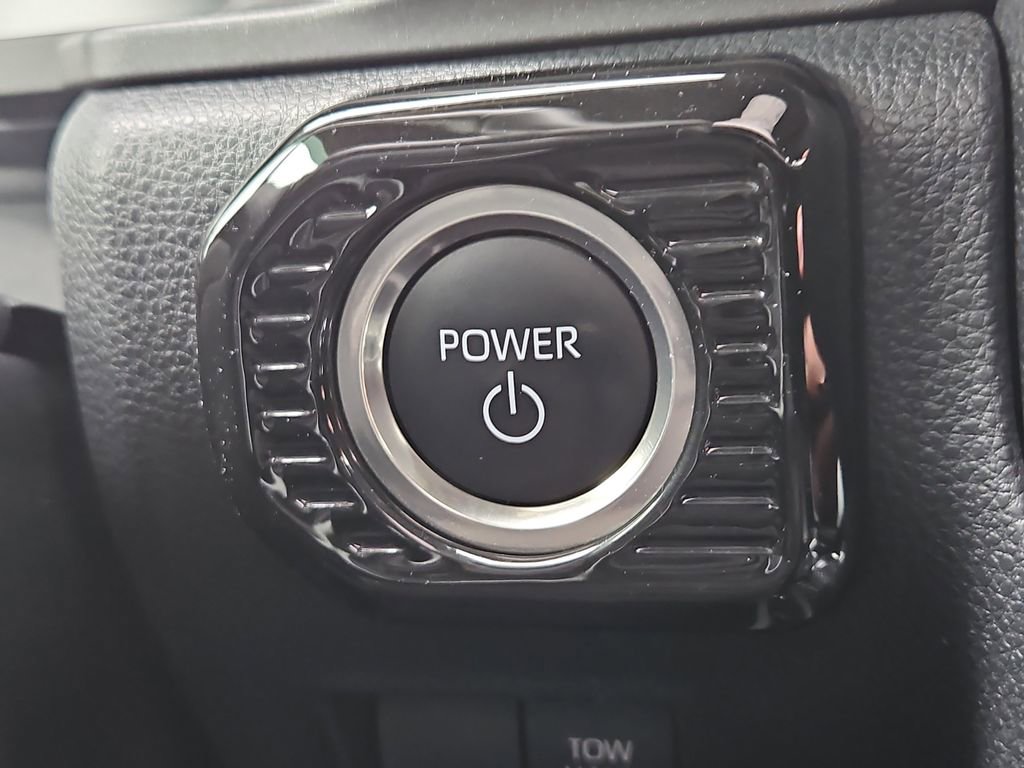 Used 2024 Toyota Land Cruiser image 24