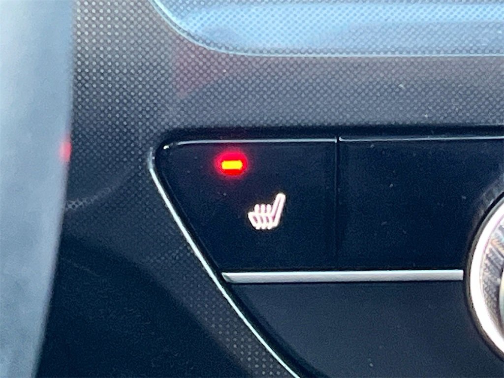 Used 2024 Acura Integra A-Spec image 20