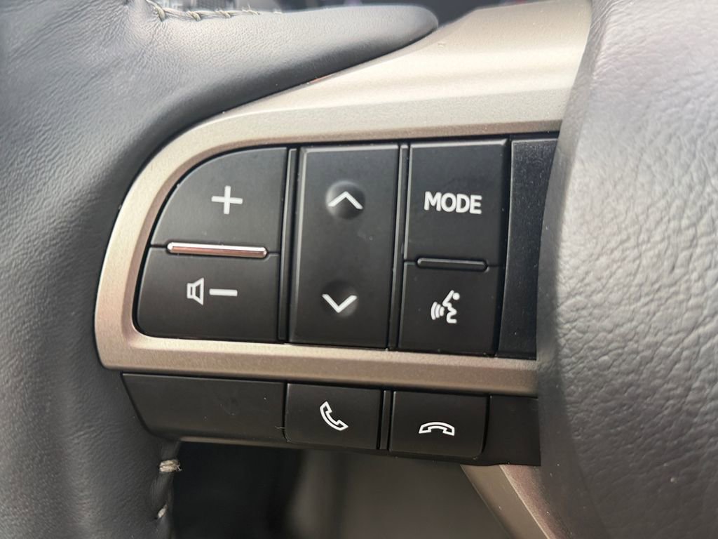 Used 2018 Lexus RX 350 w/ Premium Package image 23