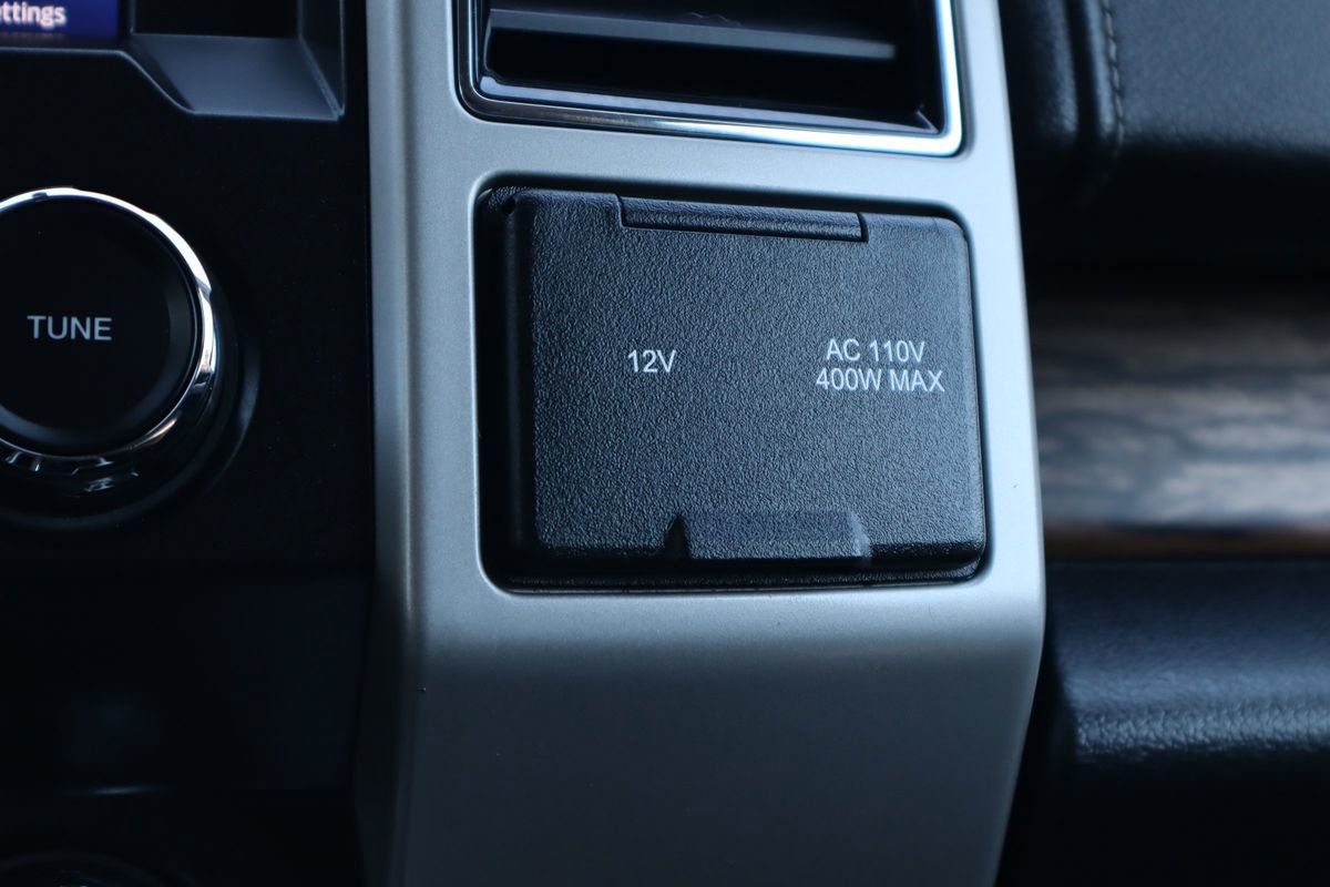 Used 2019 Ford F150 Lariat image 39