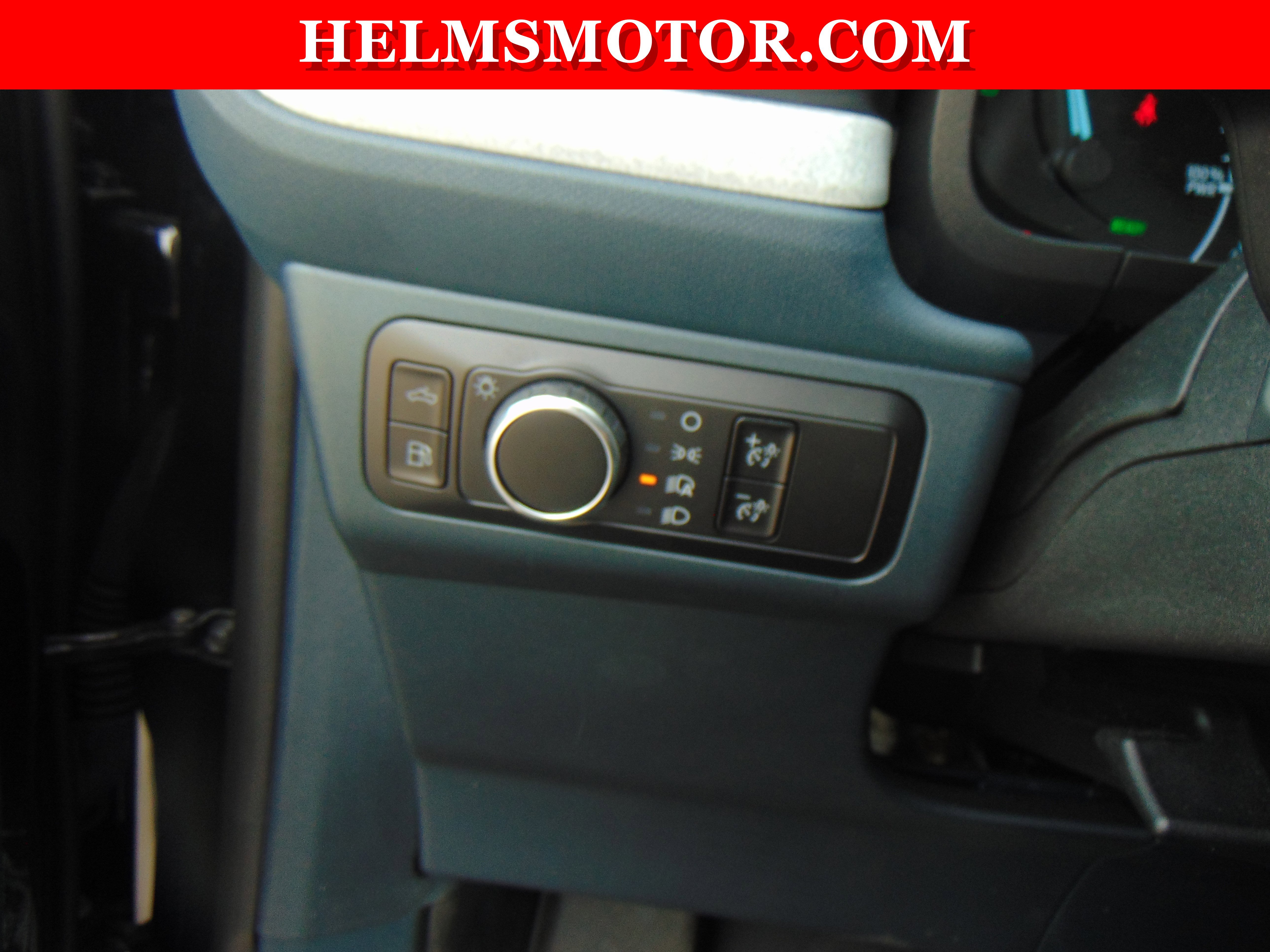 Used 2024 Ford Maverick XLT image 23