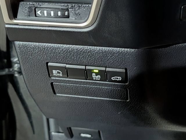 Used 2020 Lexus NX 300 FWD w/ Comfort Package image 24