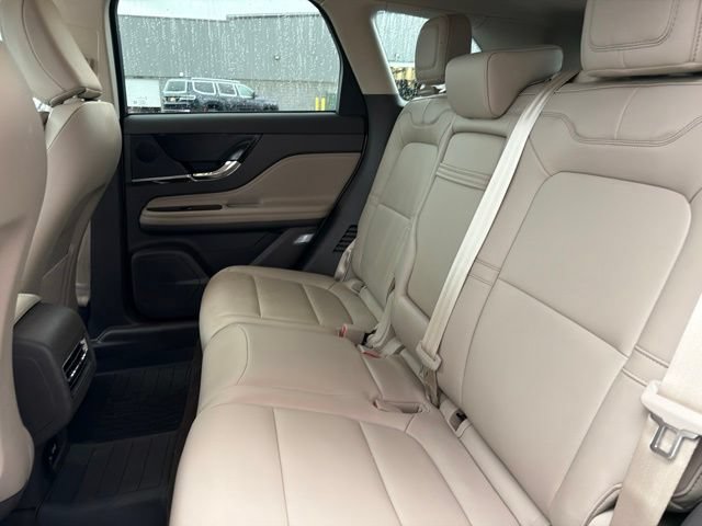 Used 2023 Lincoln Corsair AWD image 26