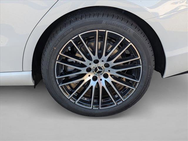 New 2026 Mercedes-Benz C 300 Sedan image 10