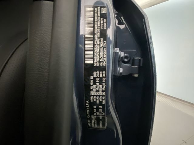 Used 2020 Jeep Renegade Limited image 26