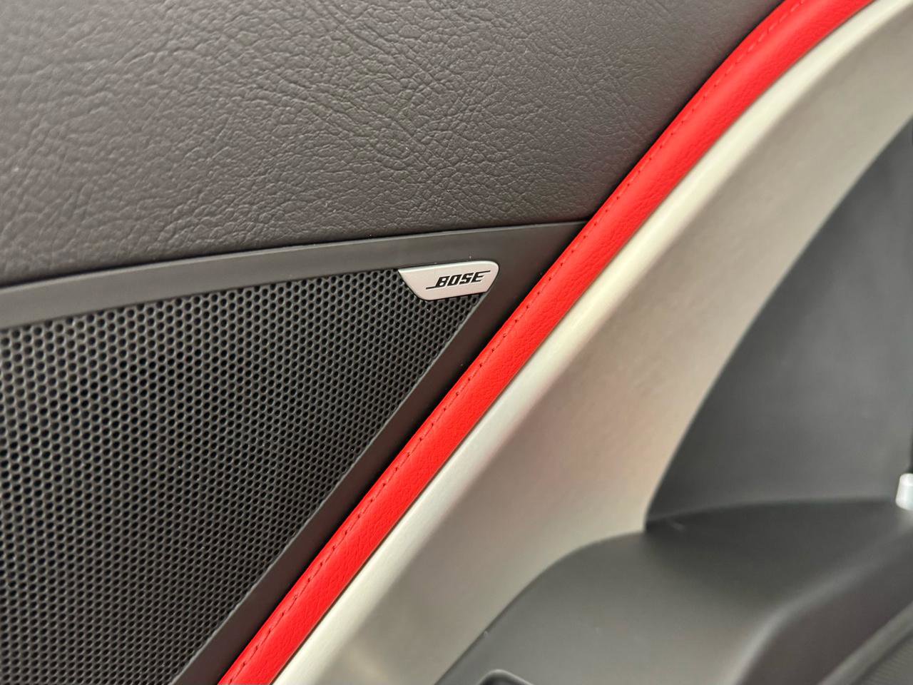 Used 2019 Chevrolet Corvette Grand Sport image 15