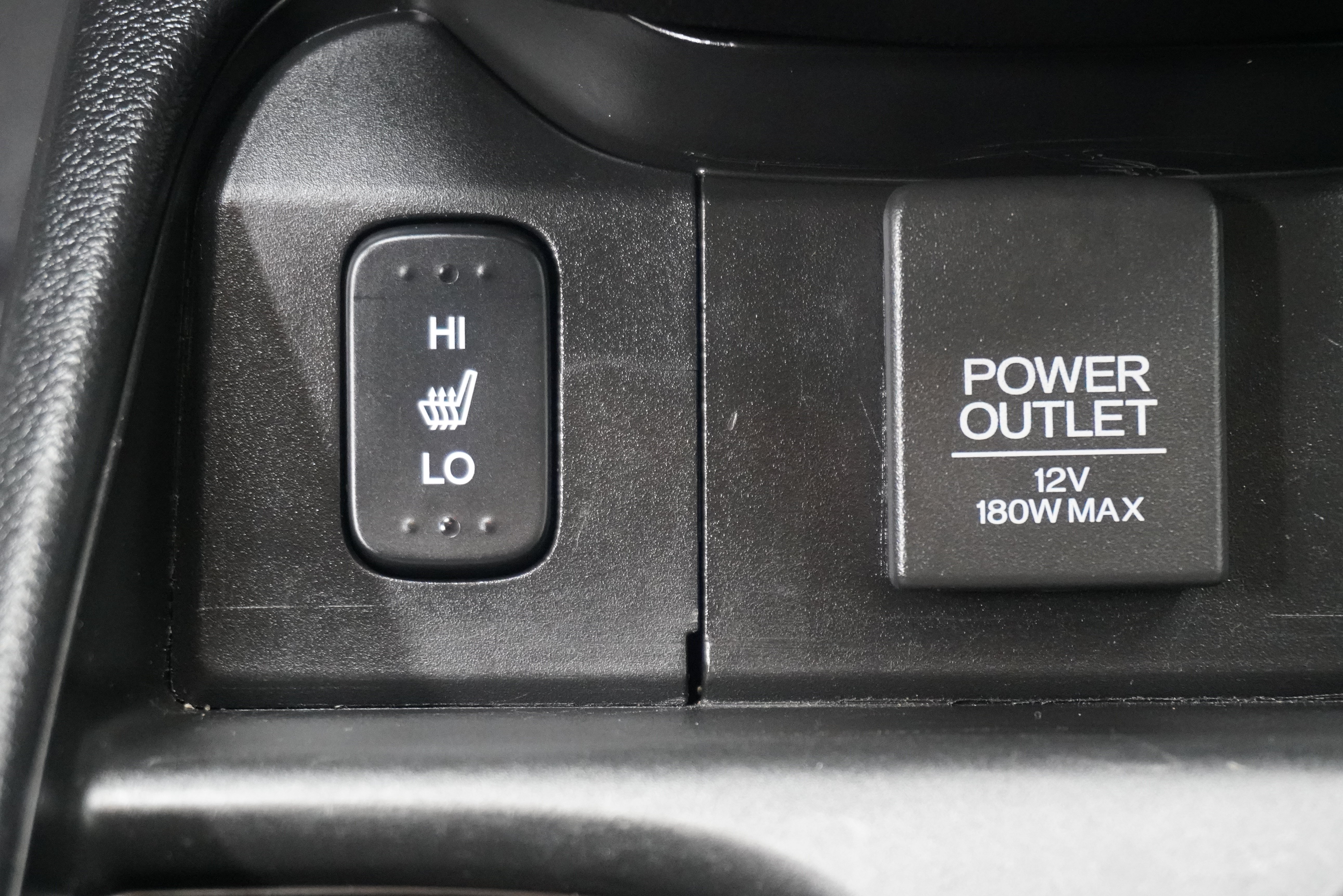Used 2014 Honda CR-V EX-L image 20