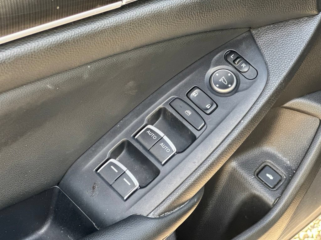 Used 2022 Honda Accord Sport Special Edition image 15