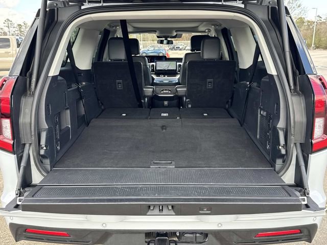 Used 2025 Ford Expedition Max Active image 52