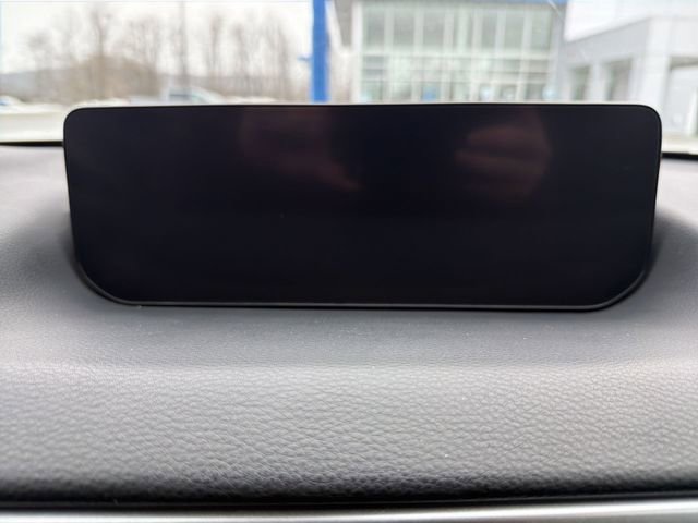 Used 2023 MAZDA CX-50 2.5 S w/ Weather Package image 14