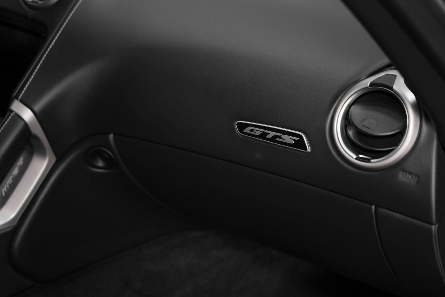 Used 2014 SRT Viper GTS image 34