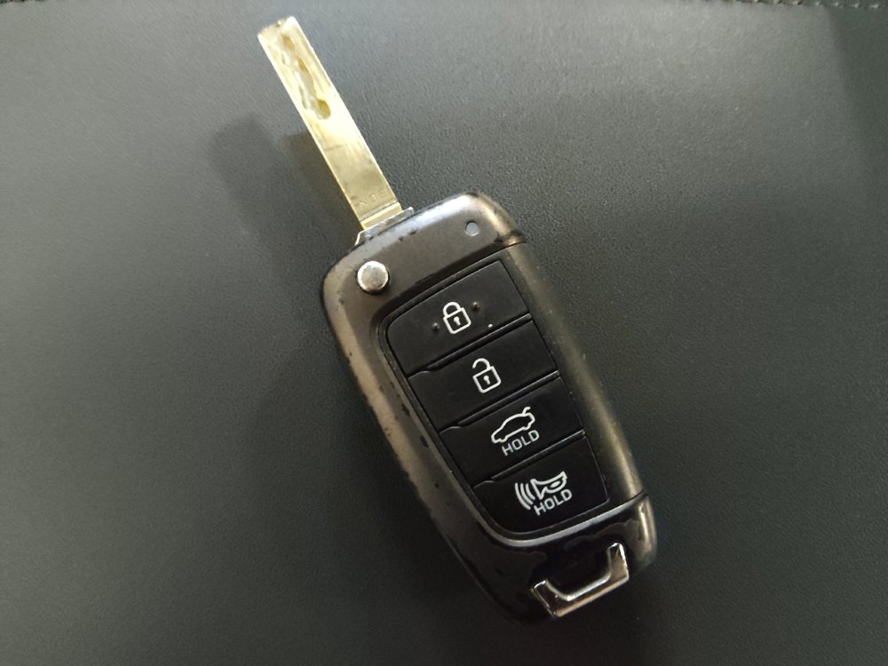 Used 2020 Hyundai Sonata SE w/ Winter Weather Package FWD image 32