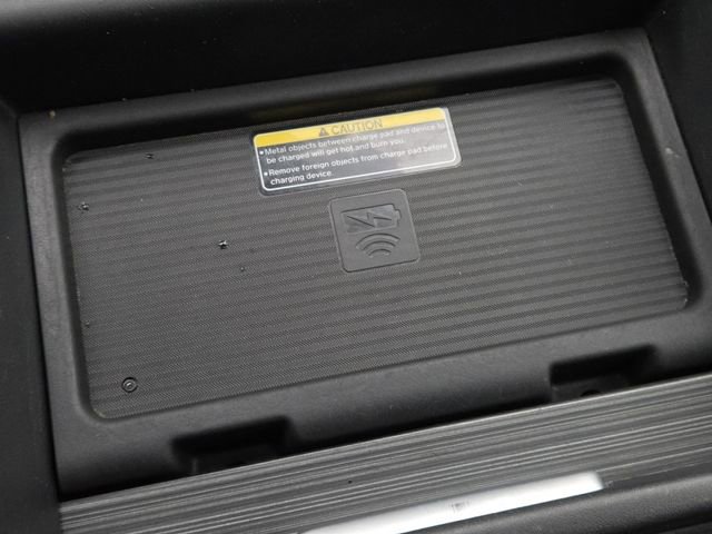 Used 2022 Honda Odyssey Elite image 9