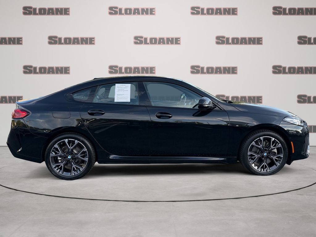 Certified 2026 BMW 228i xDrive w/ Premium Package AWD/4WD image 6