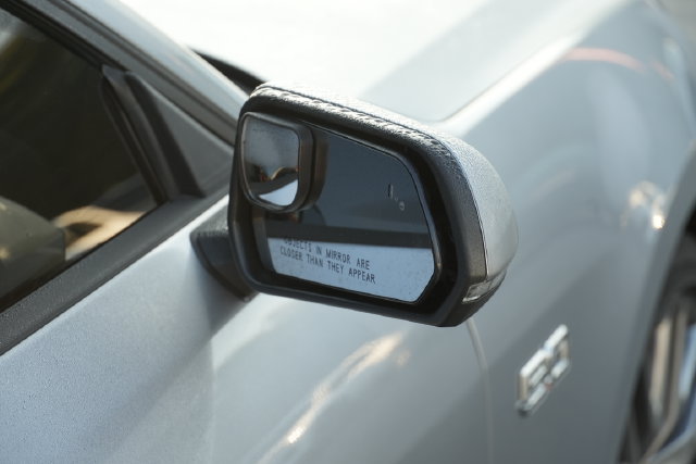 Used 2024 Ford Mustang GT Premium RWD image 24