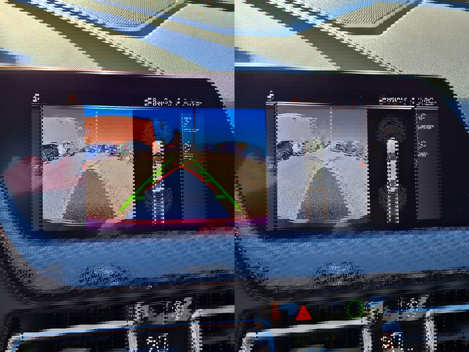 Certified 2024 BMW 228i Gran Coupe w/ Convenience Package image 18