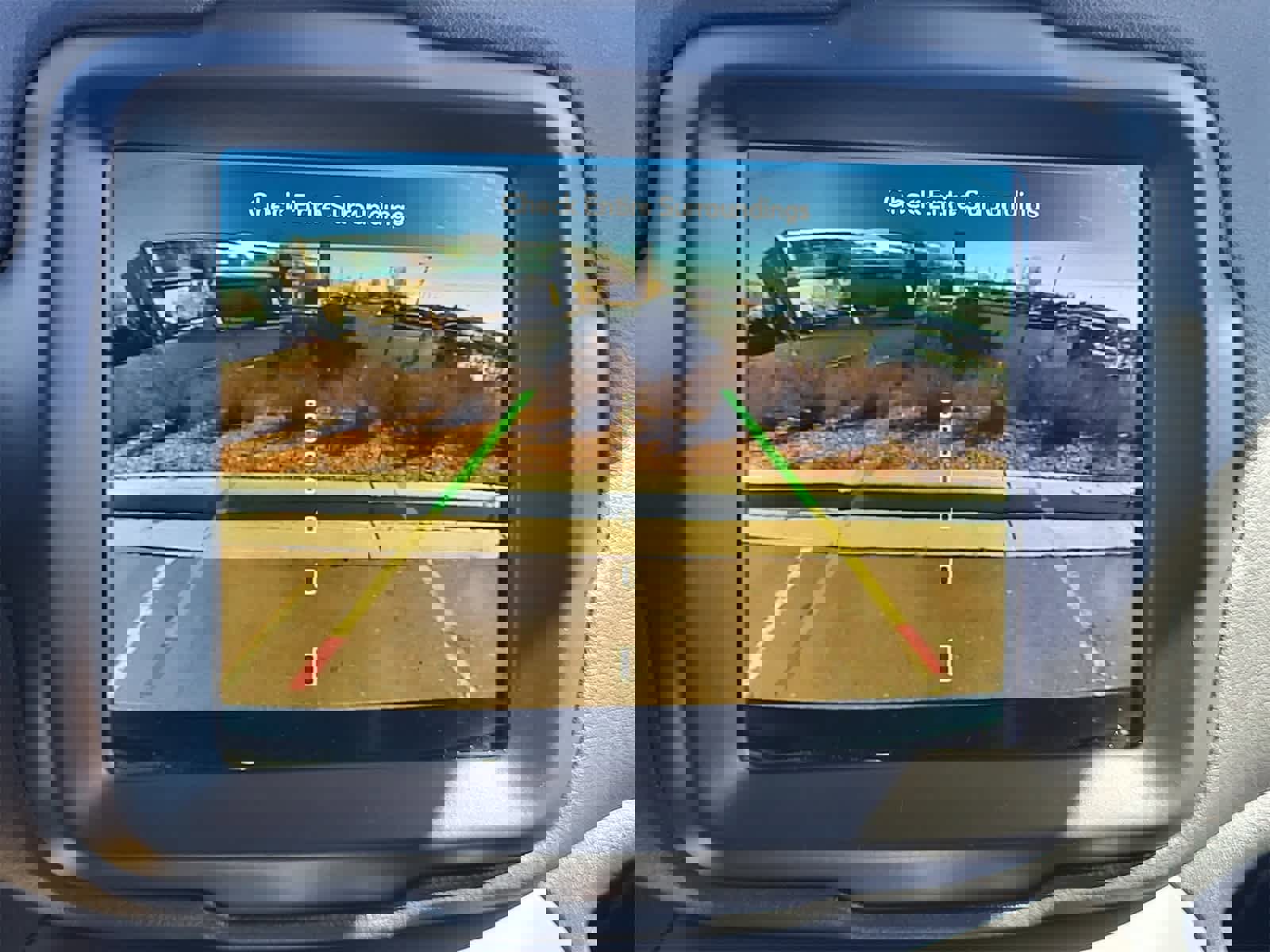 Used 2023 Jeep Renegade Latitude image 21