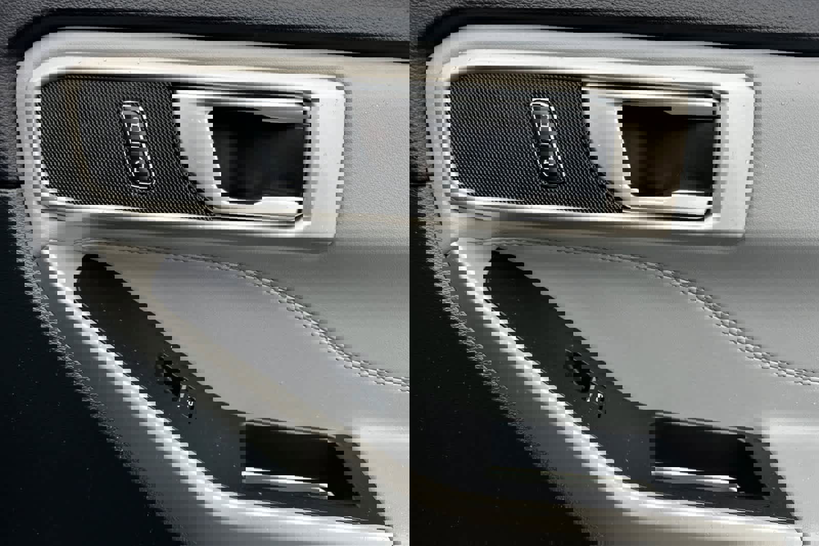 Used 2023 Ford Explorer XLT w/ Equipment Group 202A image 20