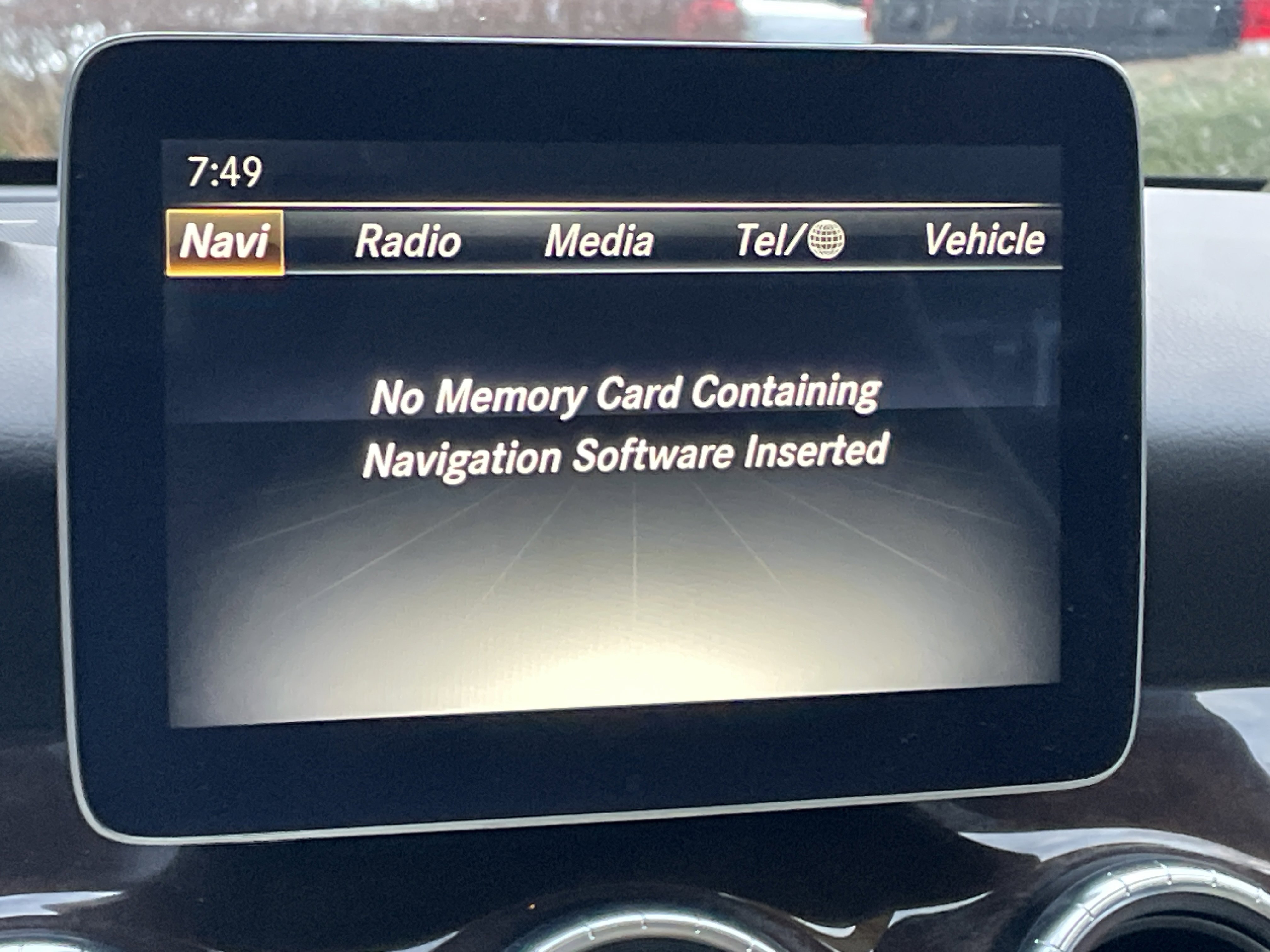 Used 2018 Mercedes-Benz CLA 250 CLA 250 Coupe image 30