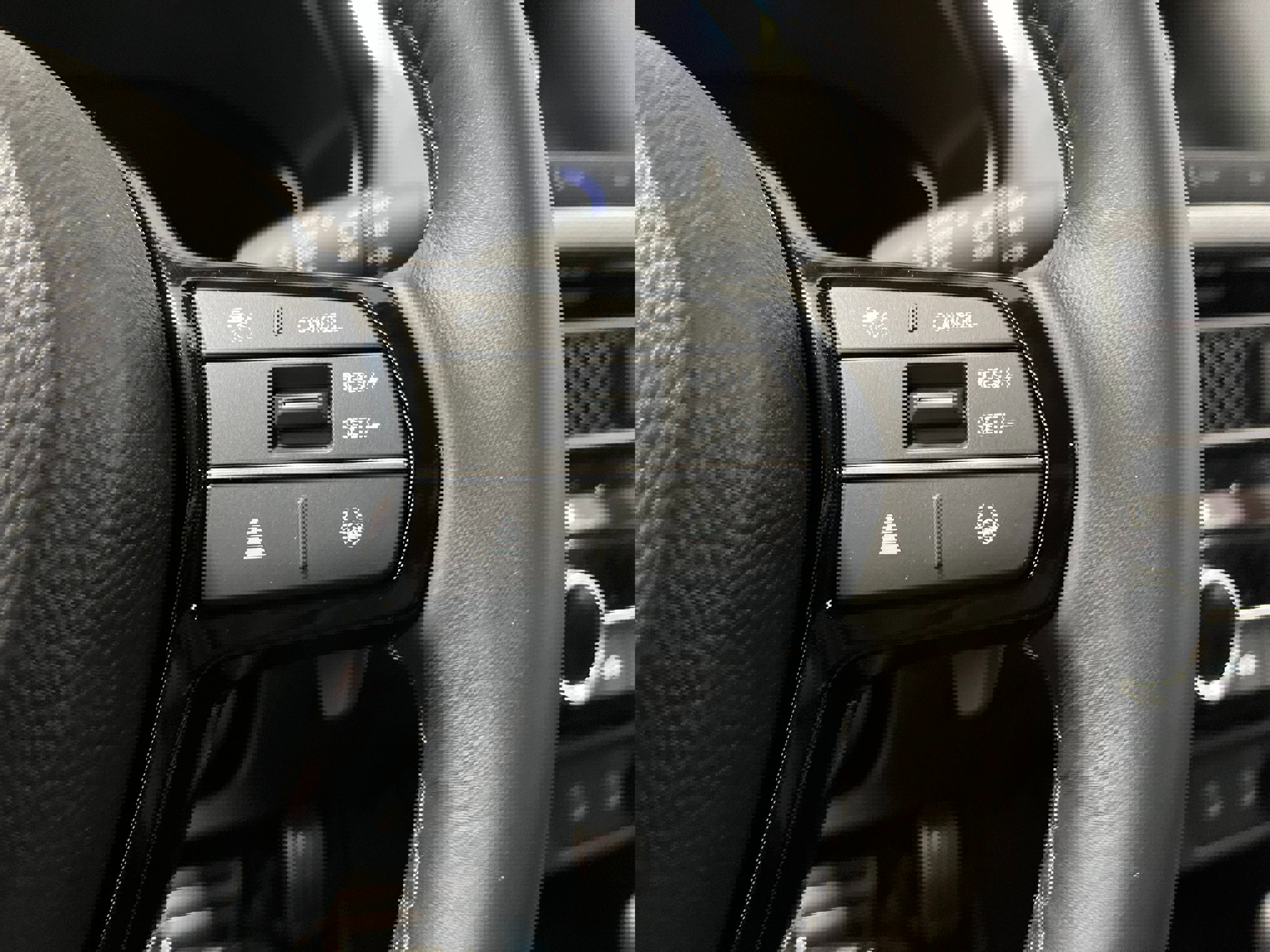 New 2025 Honda Civic Sport image 19