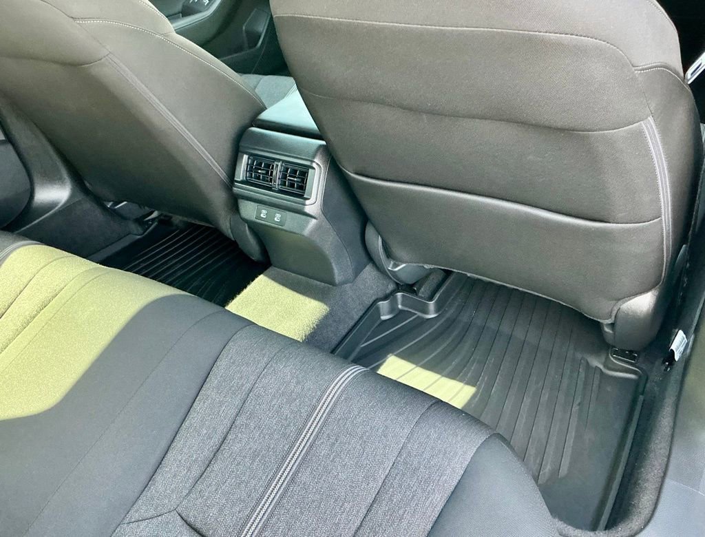 Used 2025 Honda Accord Sport image 26
