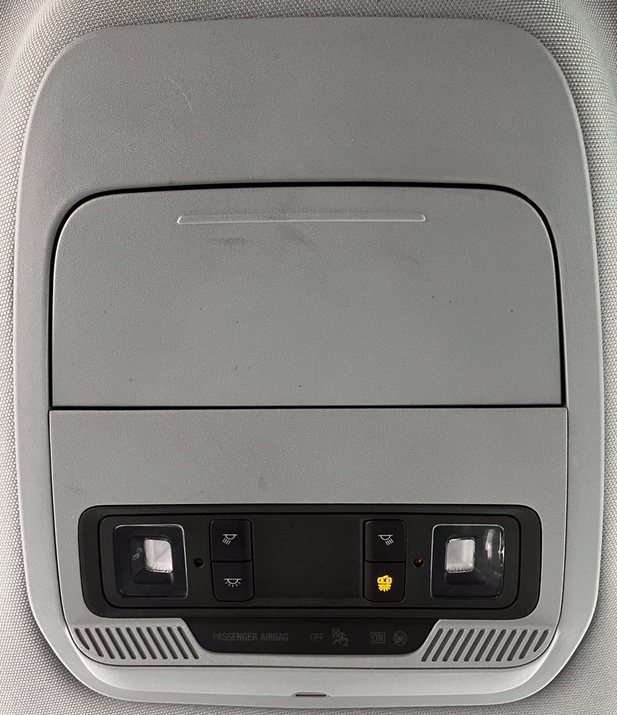 Used 2022 Ford F150 XLT AWD/4WD image 40