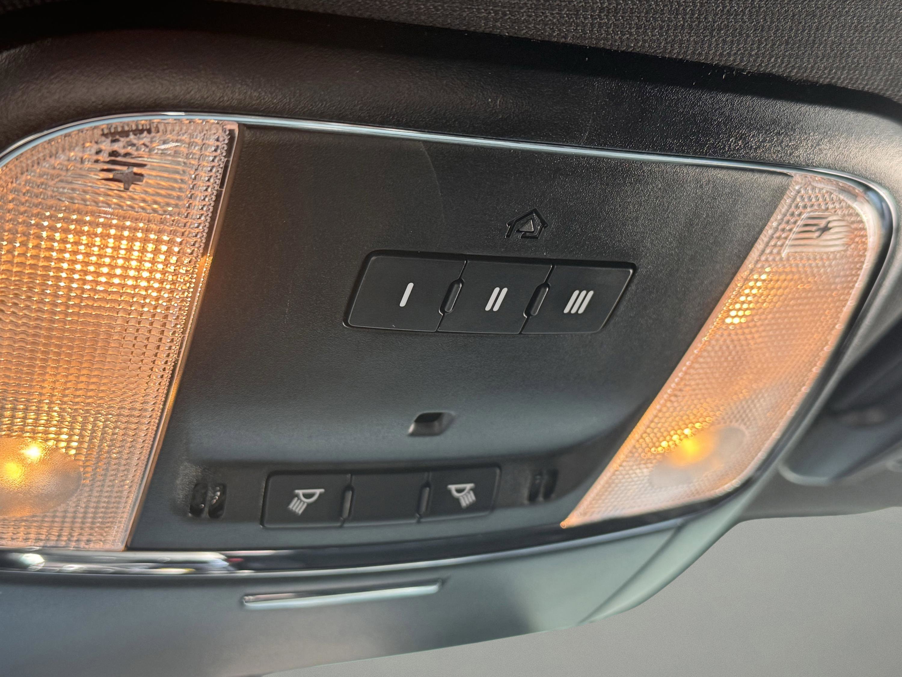 Used 2023 Dodge Charger Scat Pack image 21