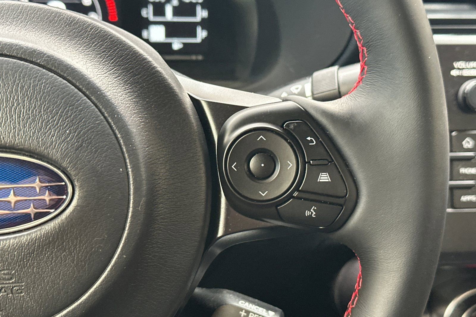 Used 2024 Subaru BRZ Limited image 29