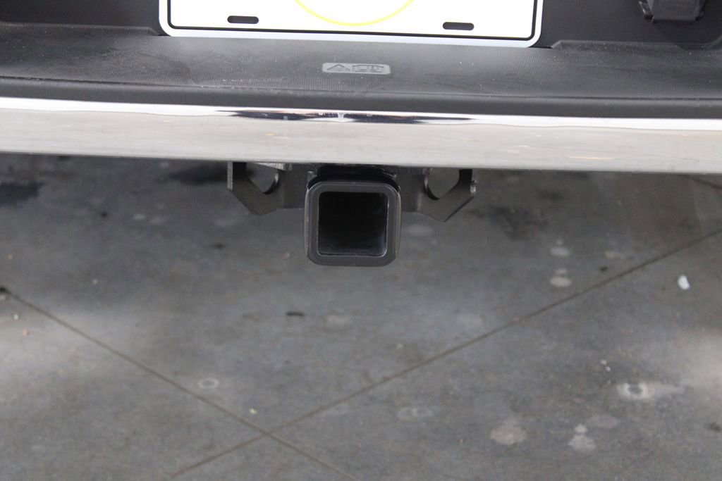 Used 2024 Ford F150 XLT w/ Mobile Office Package image 16