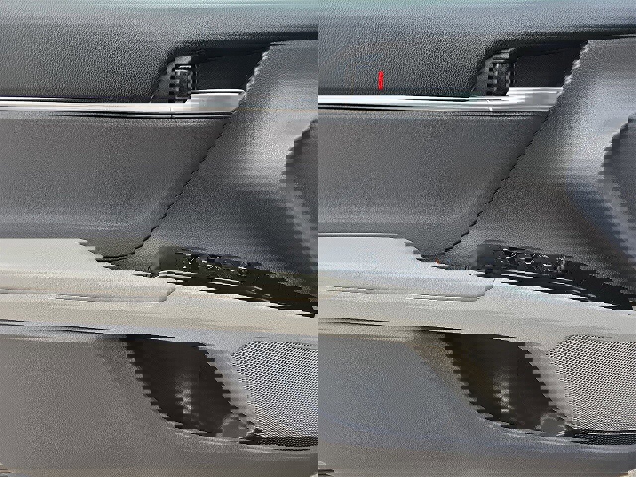 Used 2018 Toyota Camry LE image 25