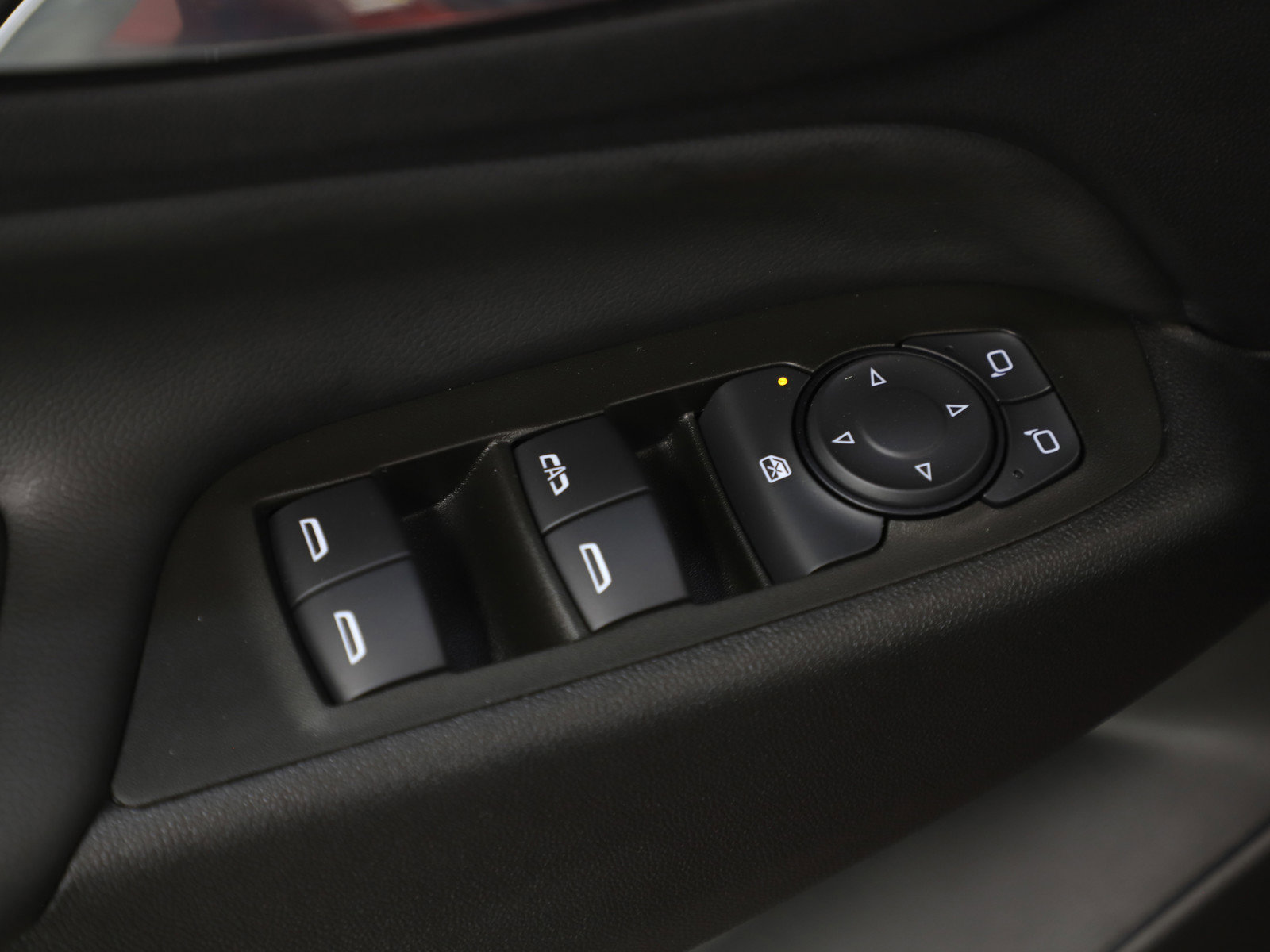 Used 2023 Chevrolet Equinox LT image 22