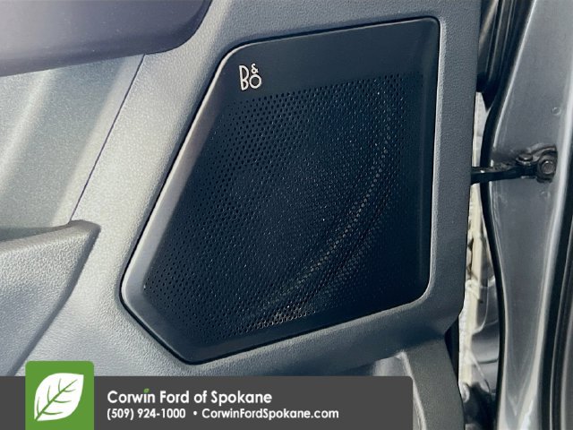 New 2026 Ford F150 Tremor w/ Equipment Group 402A High AWD/4WD image 13