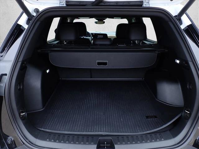Used 2026 Chevrolet Equinox ACTIV w/ Convenience Package III AWD/4WD image 8
