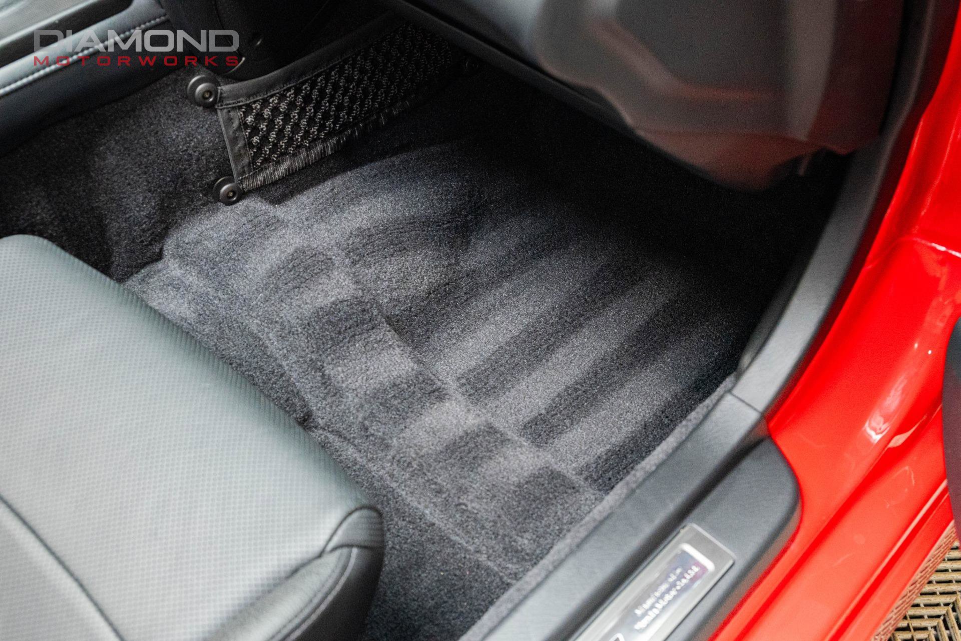 Used 2007 Honda S2000 image 99