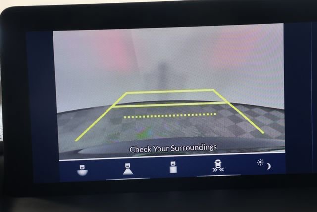 Used 2023 Acura RDX w/ Technology Package image 18