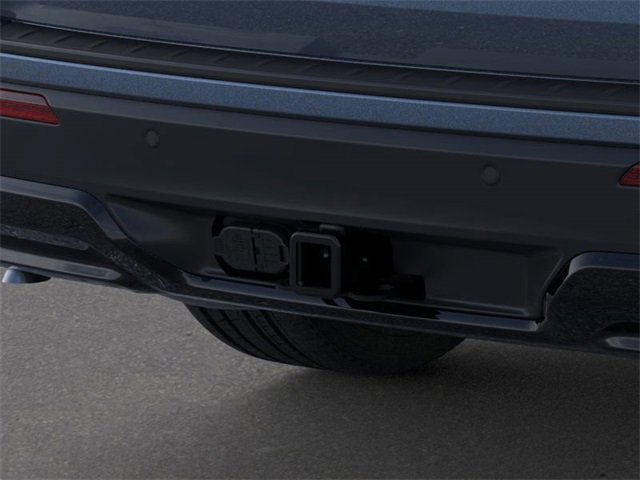 New 2026 Ford Explorer ST-Line w/ Premium Package image 23