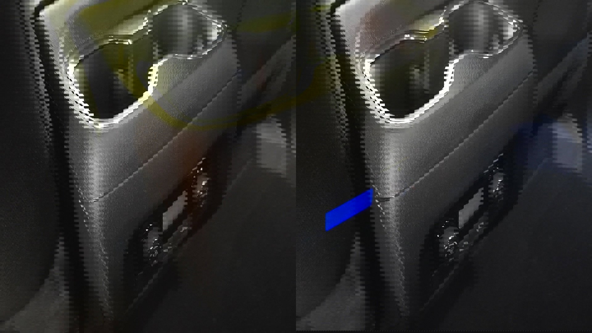 New 2026 Chevrolet Traverse LT image 34