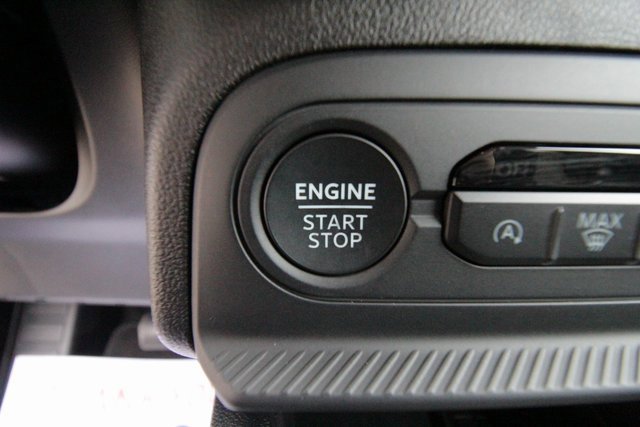 New 2025 Ford Bronco Sport Big Bend w/ Convenience Package image 26