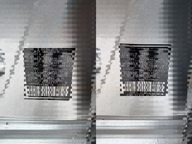 New 2026 Subaru Crosstrek 2.5i Limited image 28