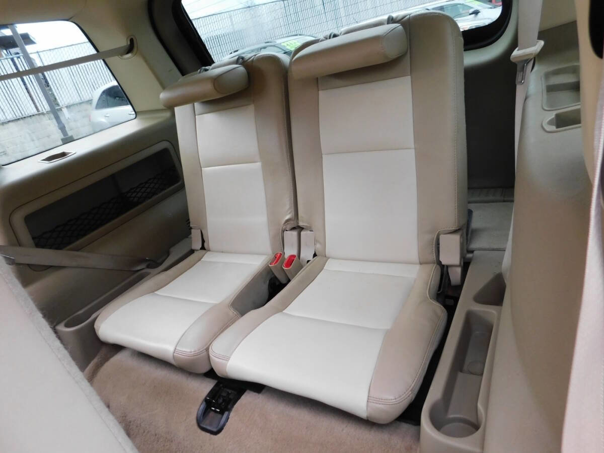 Used 2010 Ford Explorer XLT AWD/4WD image 6