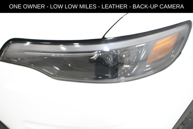 Used 2021 Jeep Cherokee Latitude Lux w/ Trailer Tow Group image 8