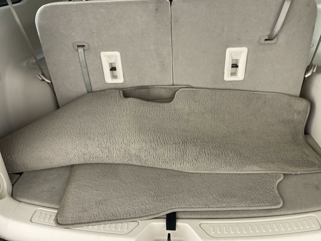 Used 2023 GMC Acadia Denali w/ Denali Ultimate Package image 35