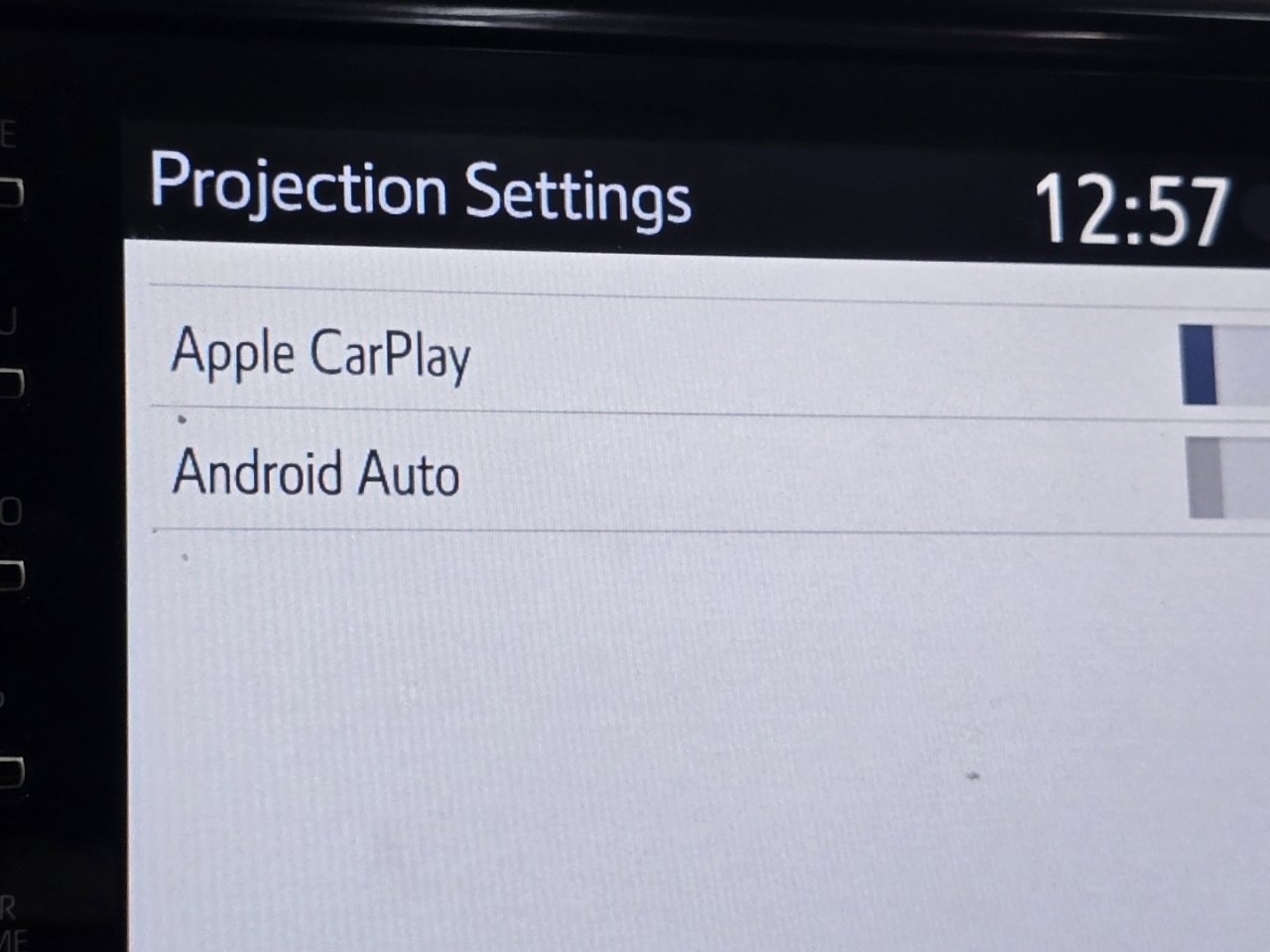 Certified 2020 Toyota RAV4 Limited image 5