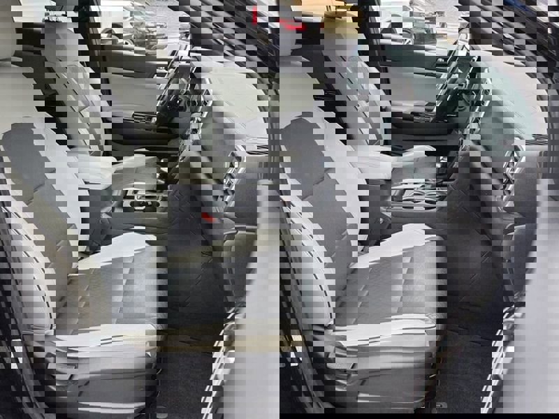 Used 2019 Kia Sportage EX w/ EX Sport Appearance Package image 17