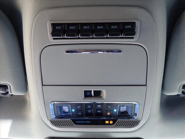 New 2026 Ford F350 Lariat w/ Lariat Ultimate Package image 24