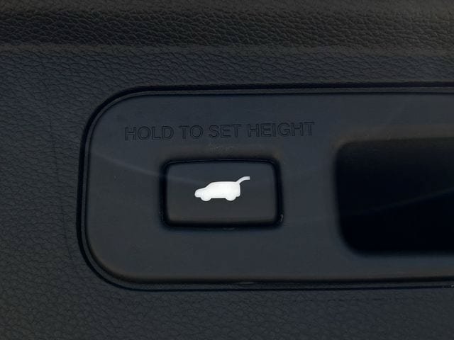 Used 2021 Honda Odyssey Touring image 36