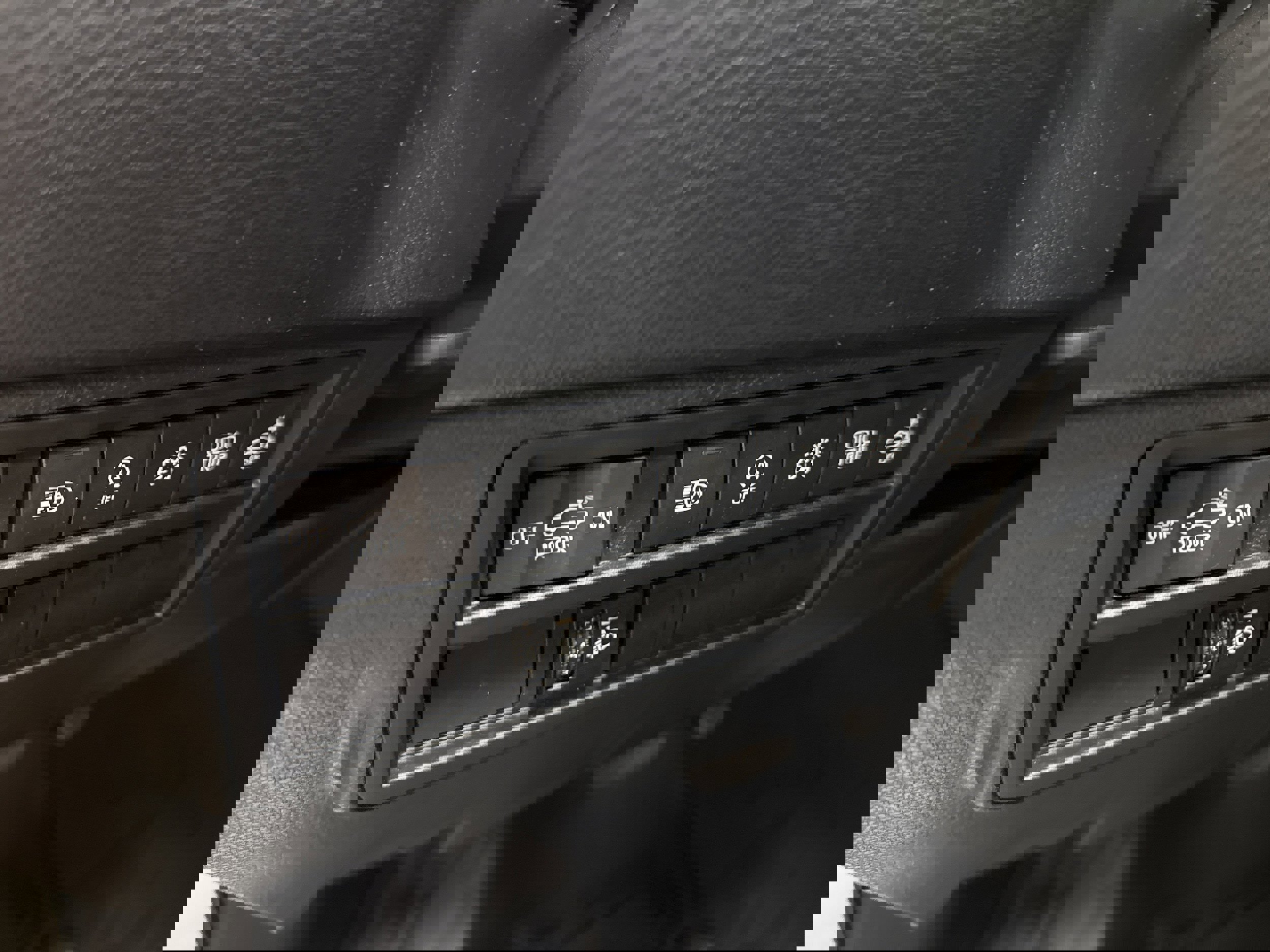 Used 2022 Toyota Tundra SR5 image 37