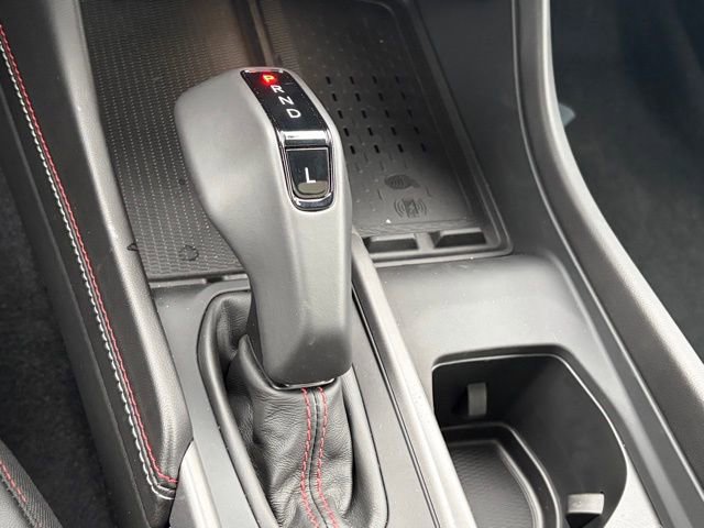 New 2026 Dodge Charger R/T Scat Pack image 24