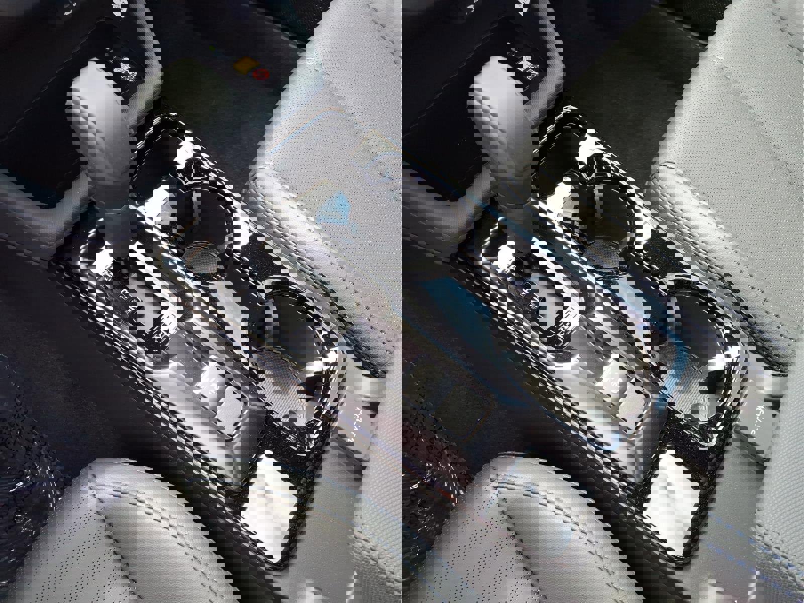 New 2026 Subaru Forester Limited image 11